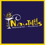 Ristorante Nautilus